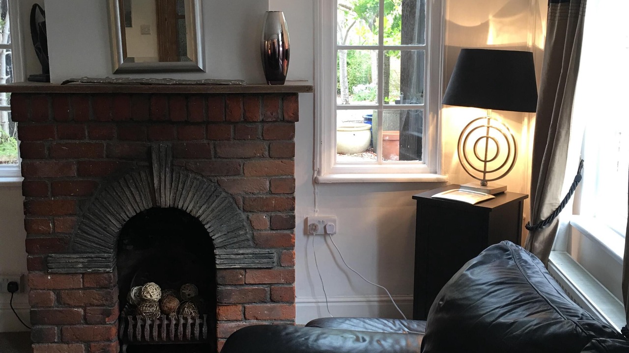 Photo of Others in St Neots