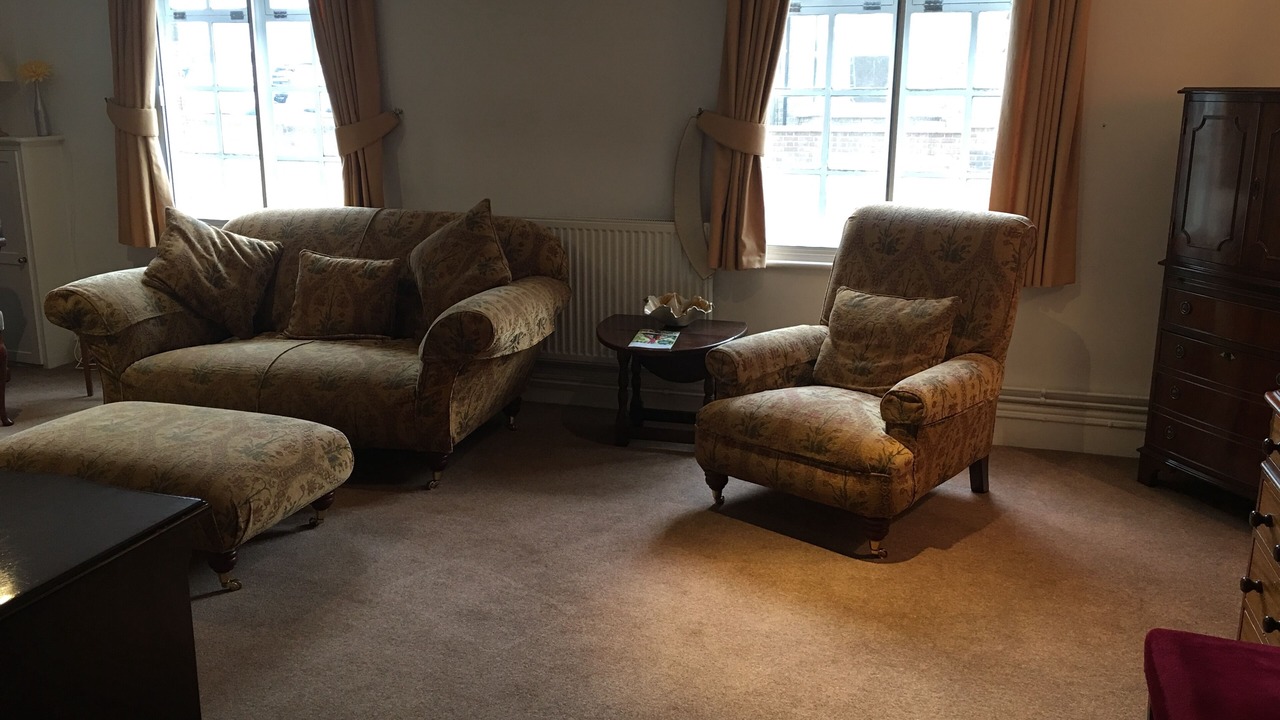 Photo of Others in St Neots