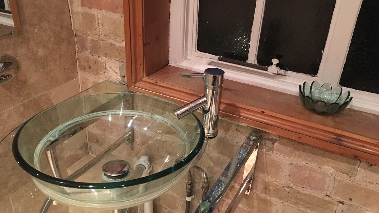 Photo of Others in St Neots