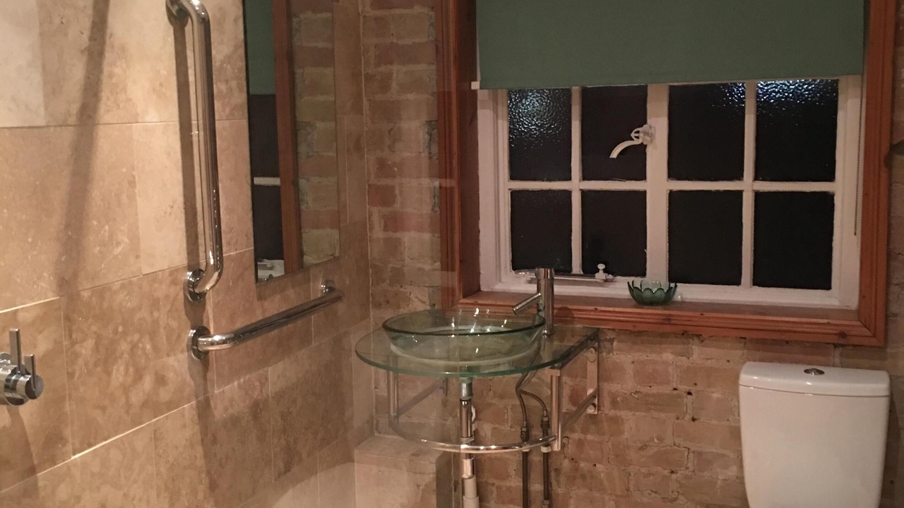 Photo of Others in St Neots