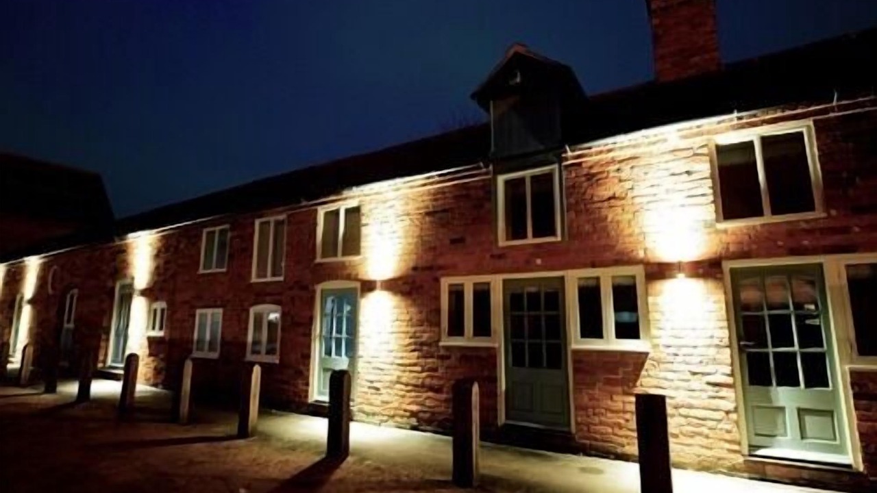 Photo of Outdoor in Wem