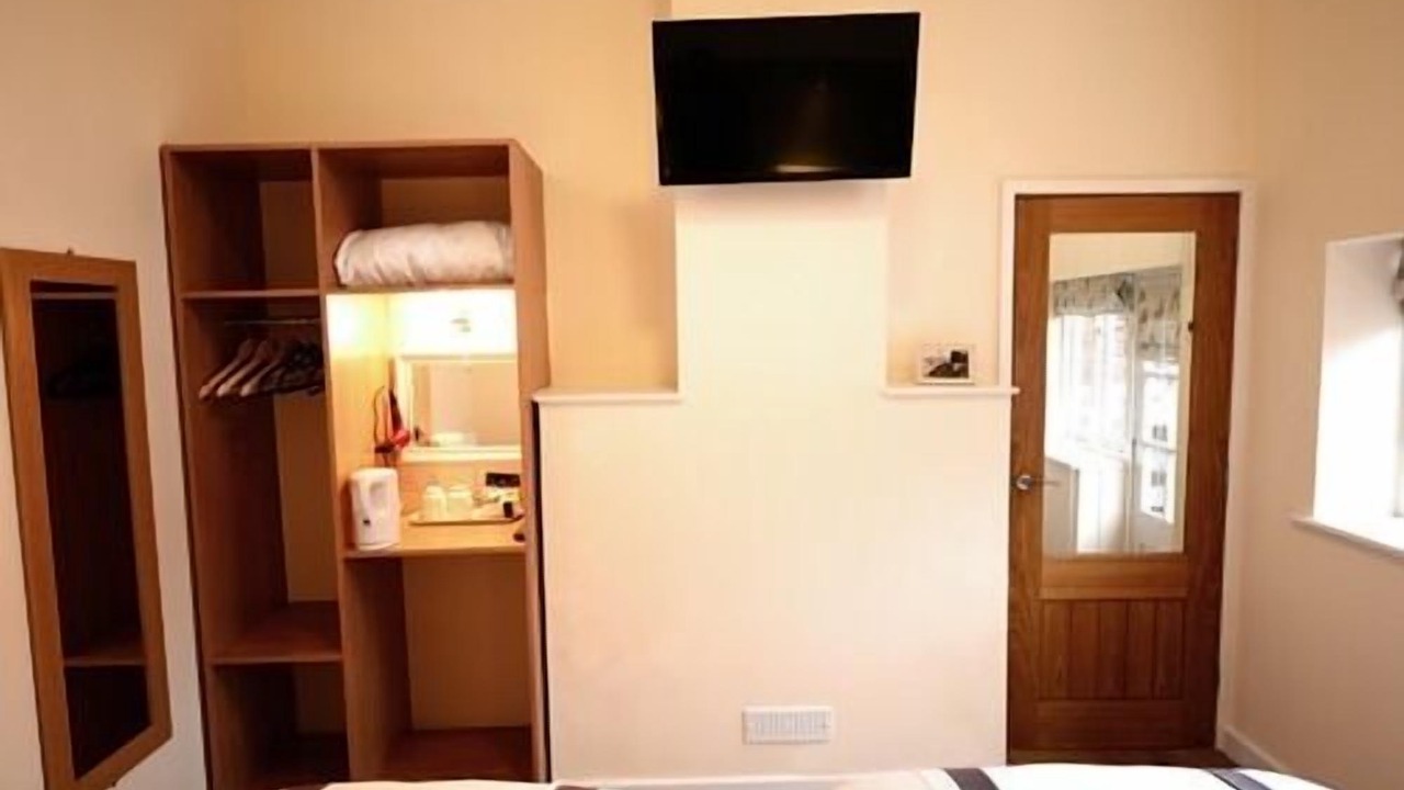 Photo of Others in Wem