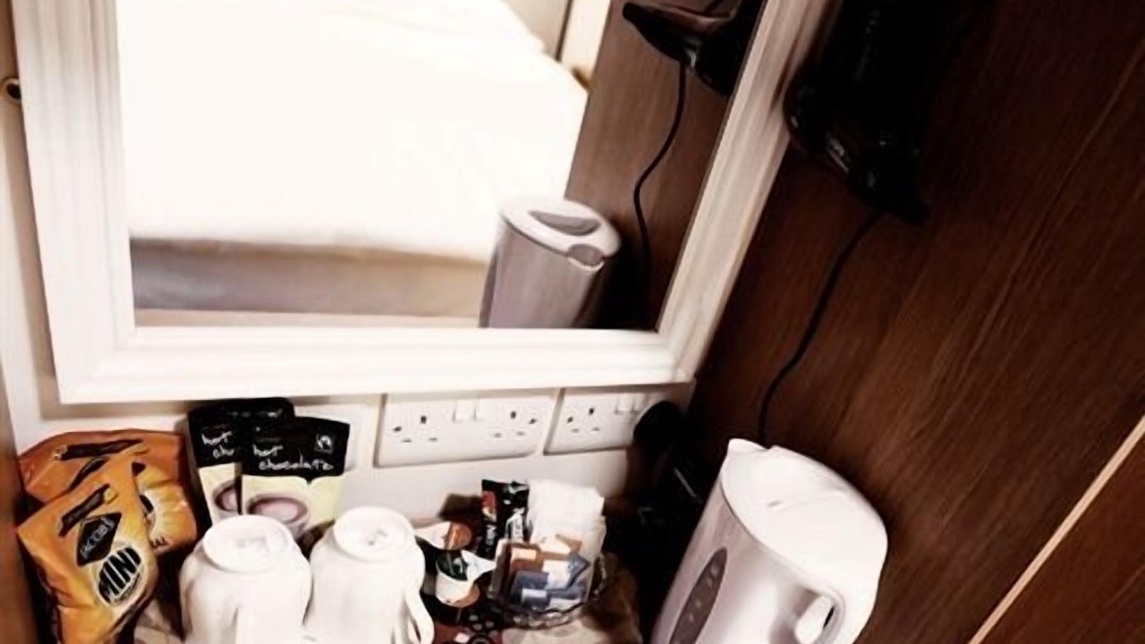 Photo of Others in Wem