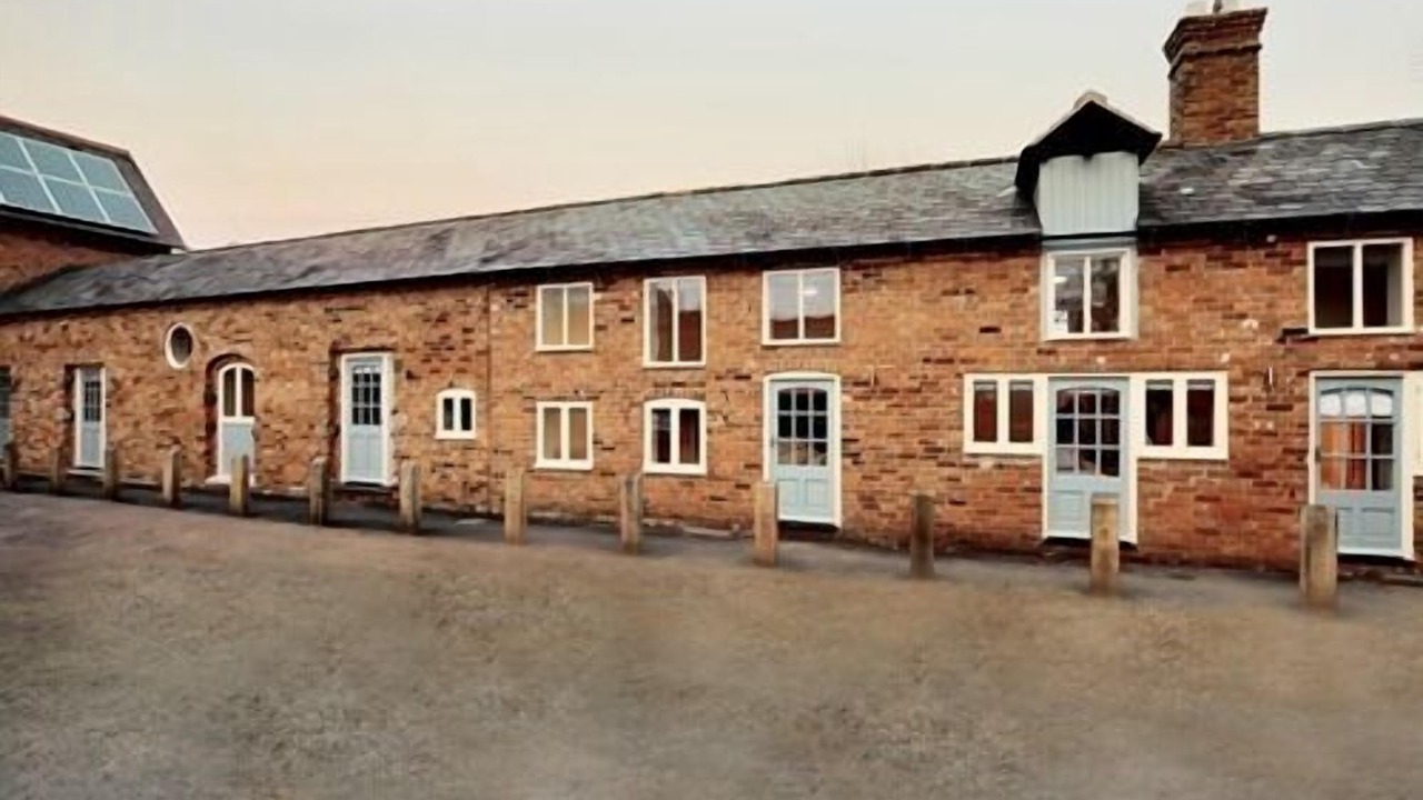 Photo of Outdoor in Wem