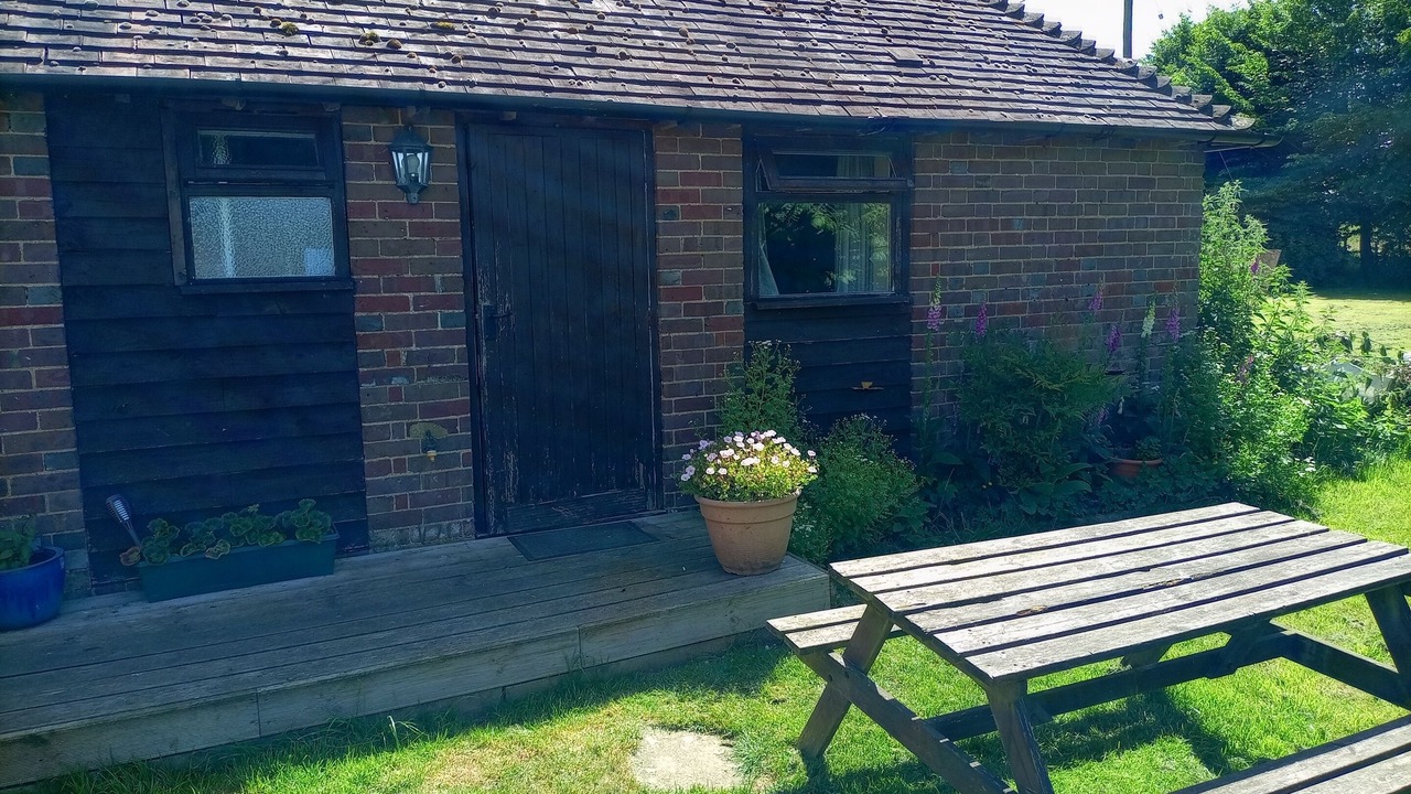 Photo of Outdoor in East Tisted