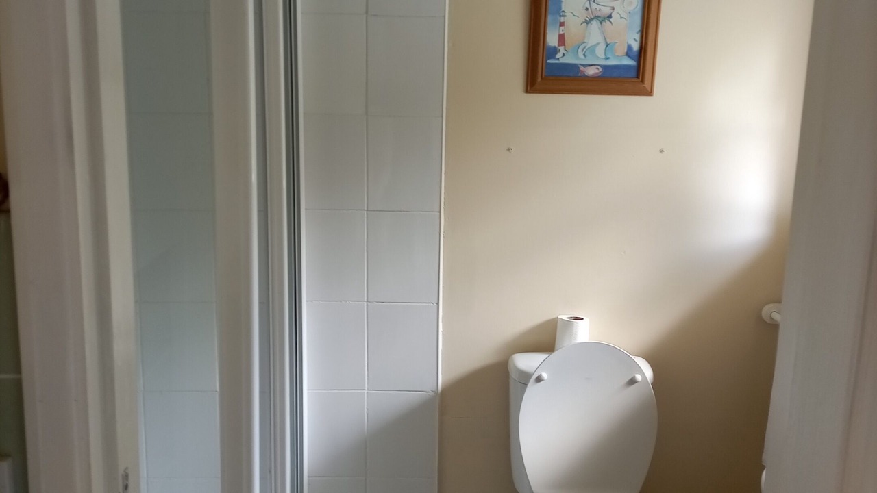 Photo of Others in East Tisted