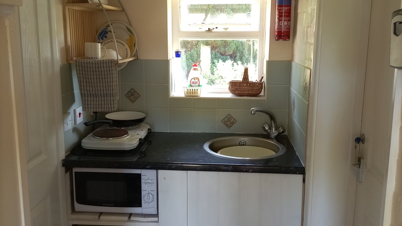 Photo of Others in East Tisted