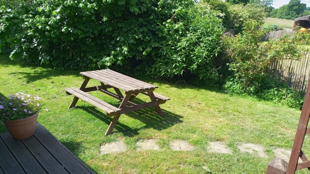 Photo of Outdoor in East Tisted