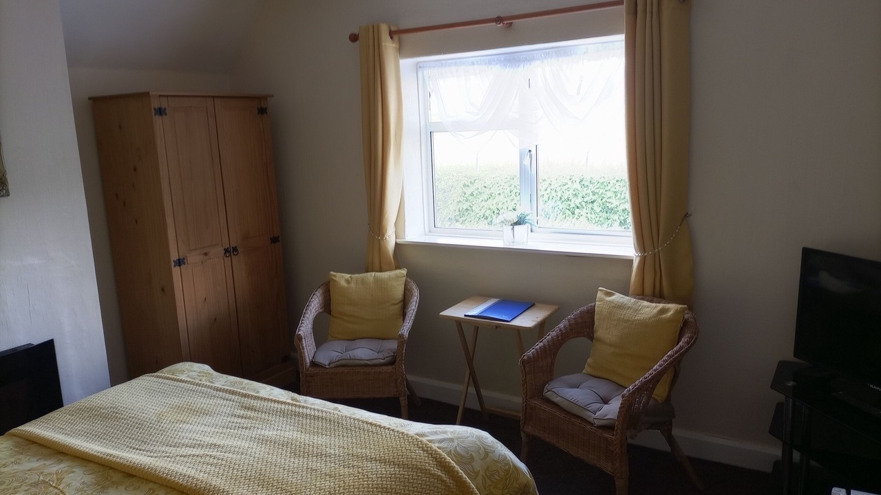 Photo of Others in East Tisted