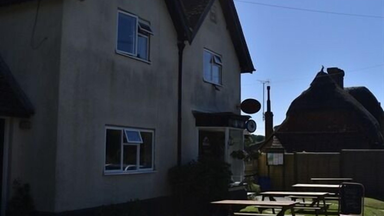 Photo of Outdoor in East Tisted