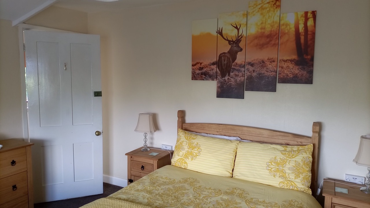 Photo of Others in East Tisted