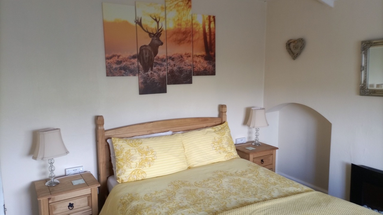 Photo of Others in East Tisted