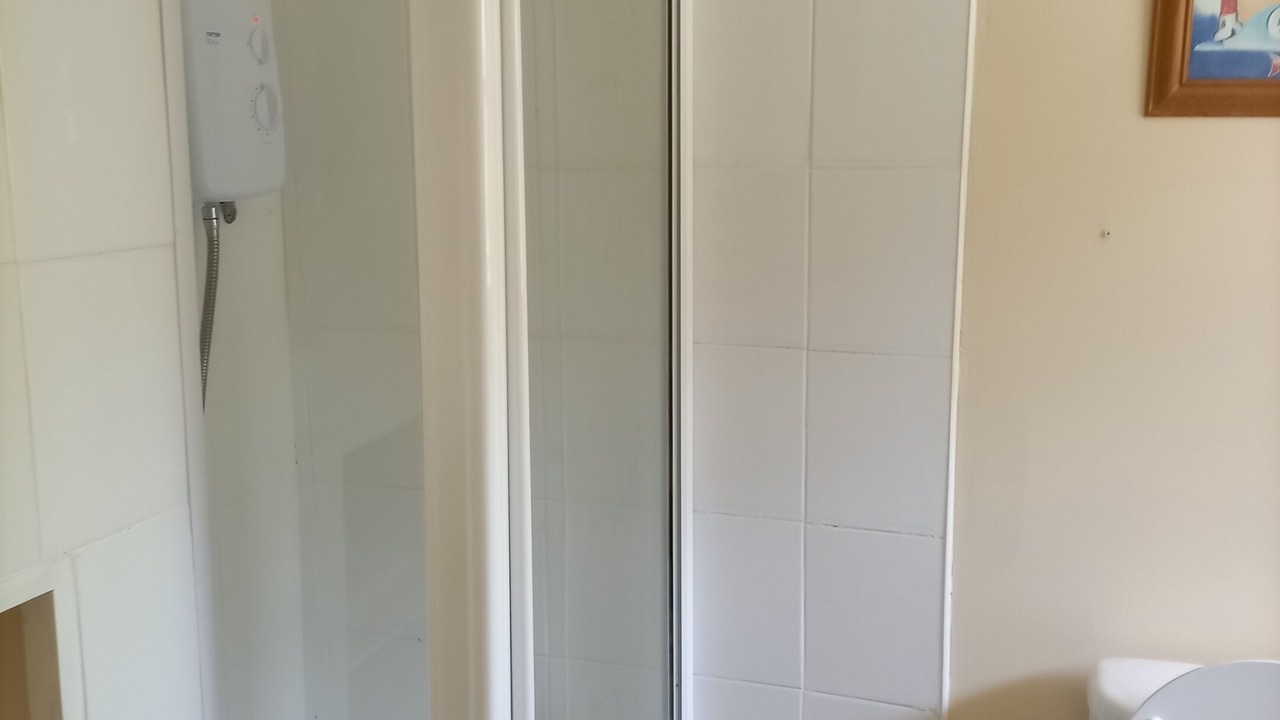 Photo of Others in East Tisted