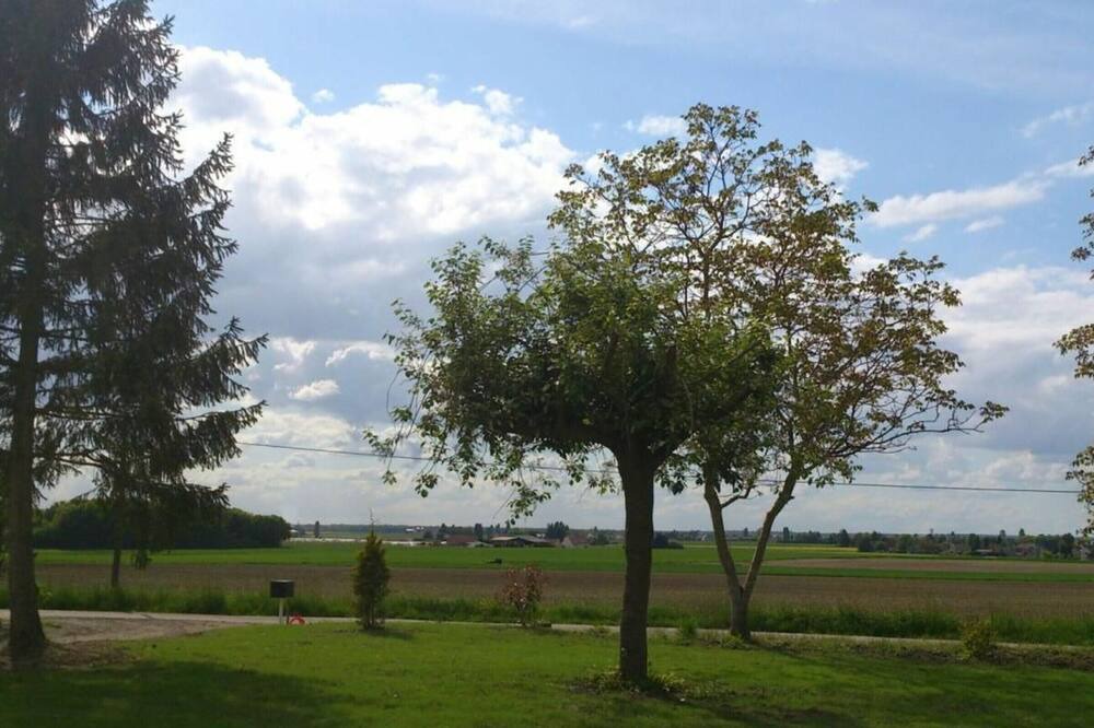 Photo of Outdoor in Trainou
