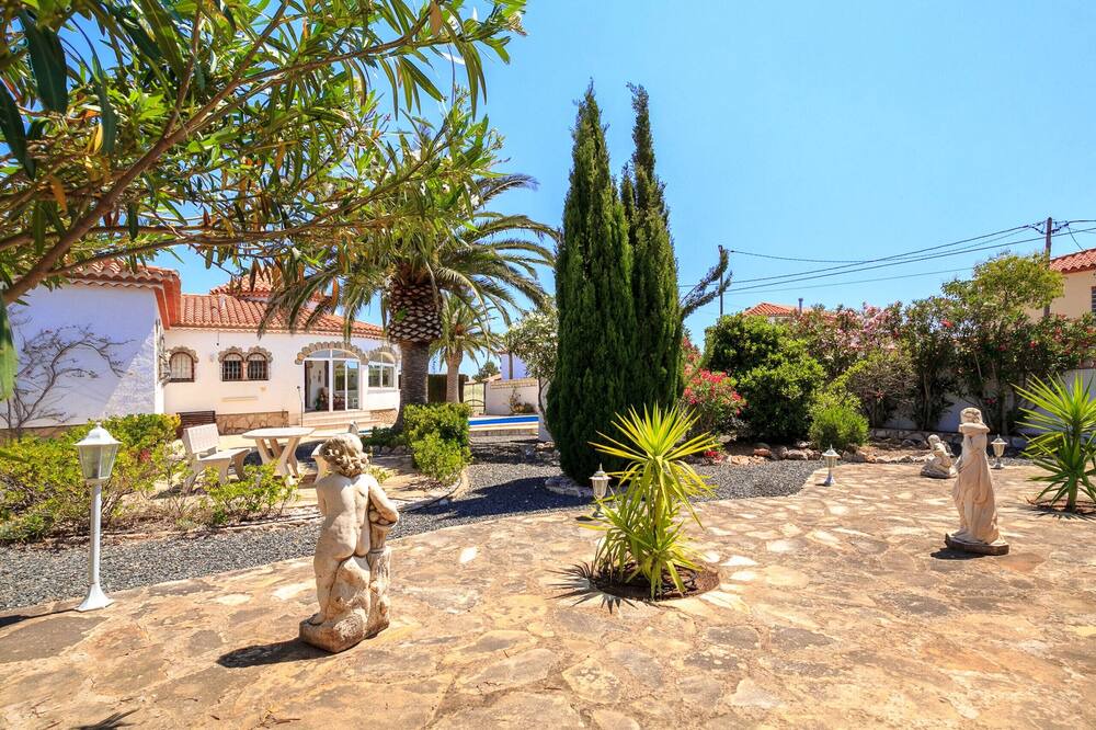 Photo of Others in Miami Platja