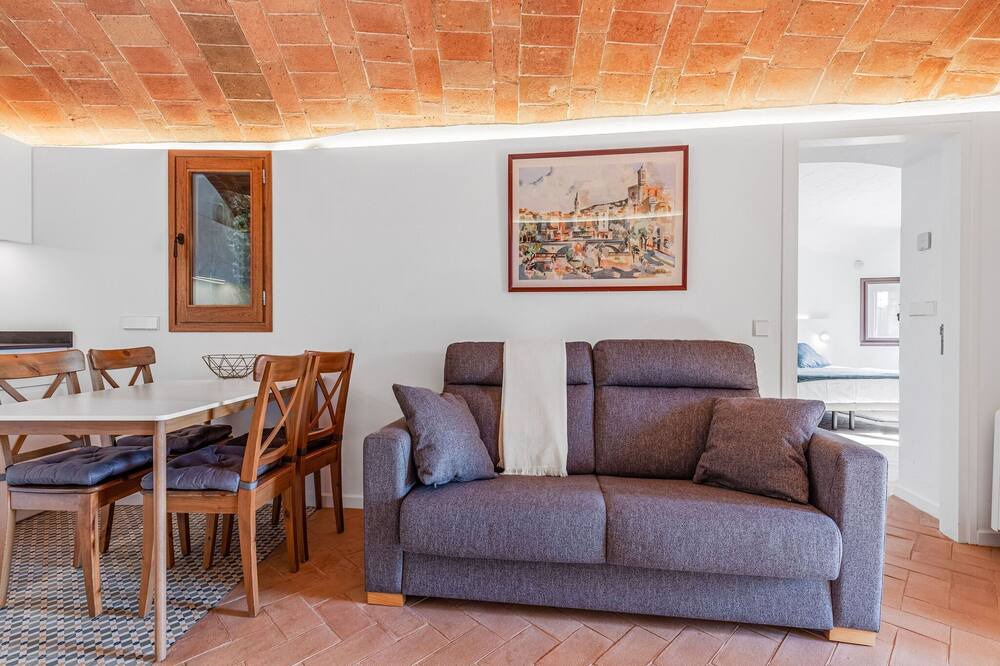 Photo of Livingroom in Vulpellac