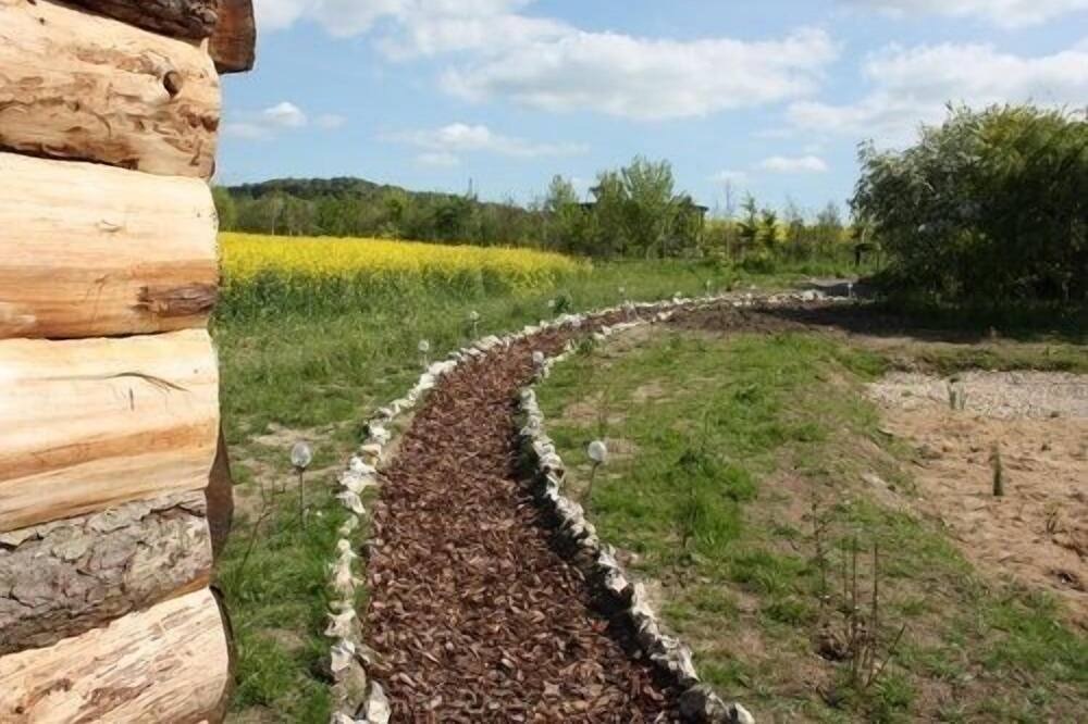 Photo of Others in Ewelme