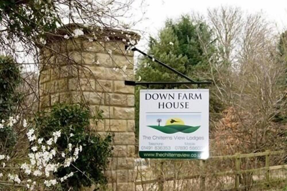 Photo of Others in Ewelme