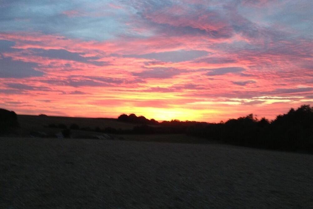 Photo of Others in Ewelme