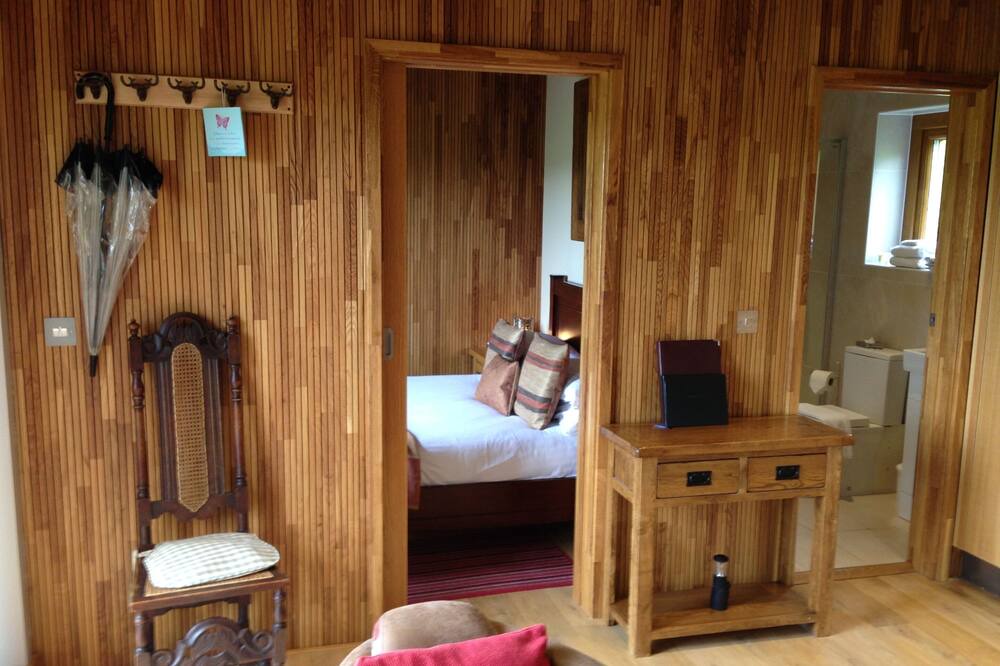 Photo of Others in Ewelme