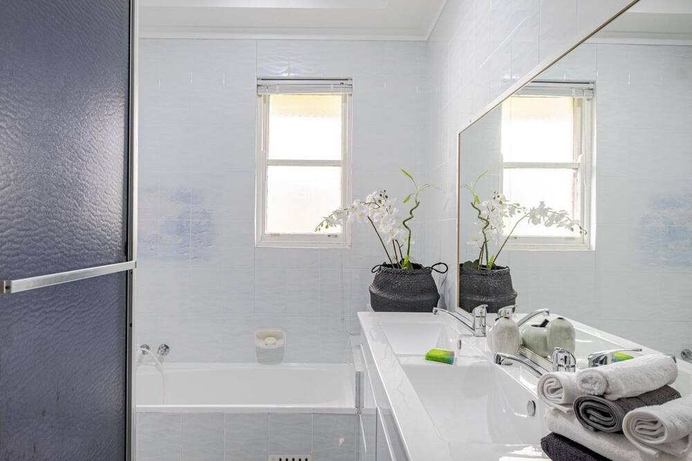 Photo of Bathroom in Wamberal