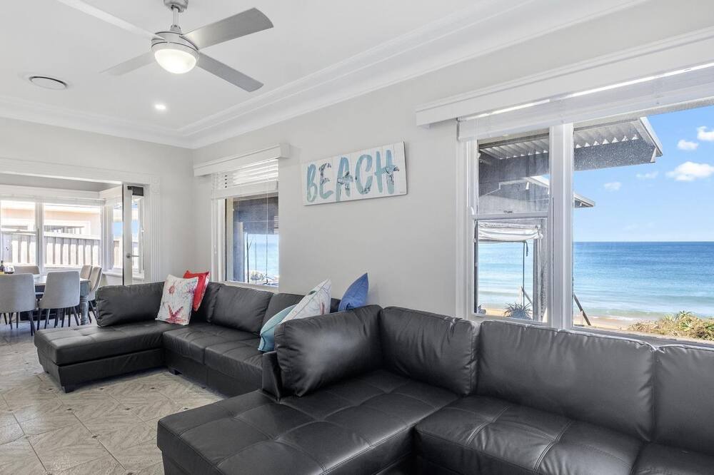 Photo of Others in Wamberal