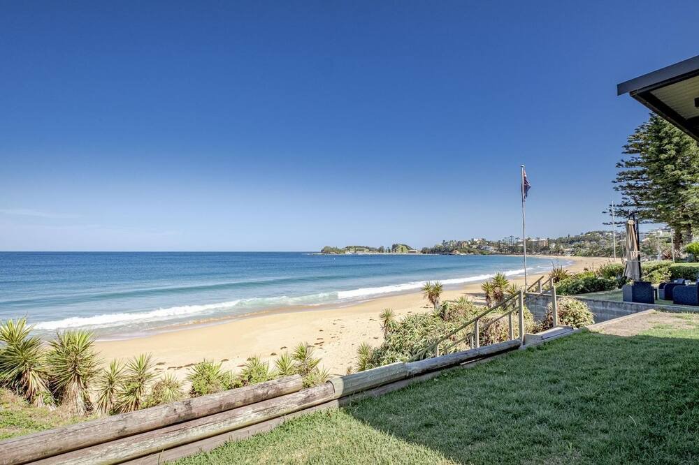 Photo of Outdoor in Wamberal