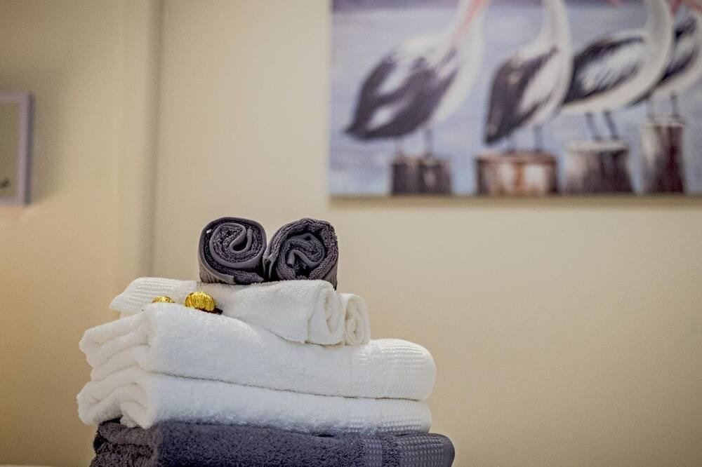 Photo of Others in Wamberal