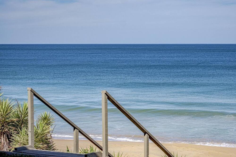 Photo of Others in Wamberal