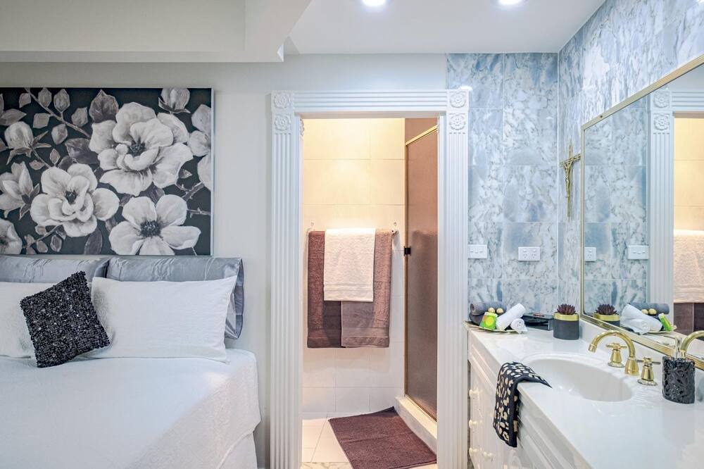 Photo of Bathroom in Wamberal