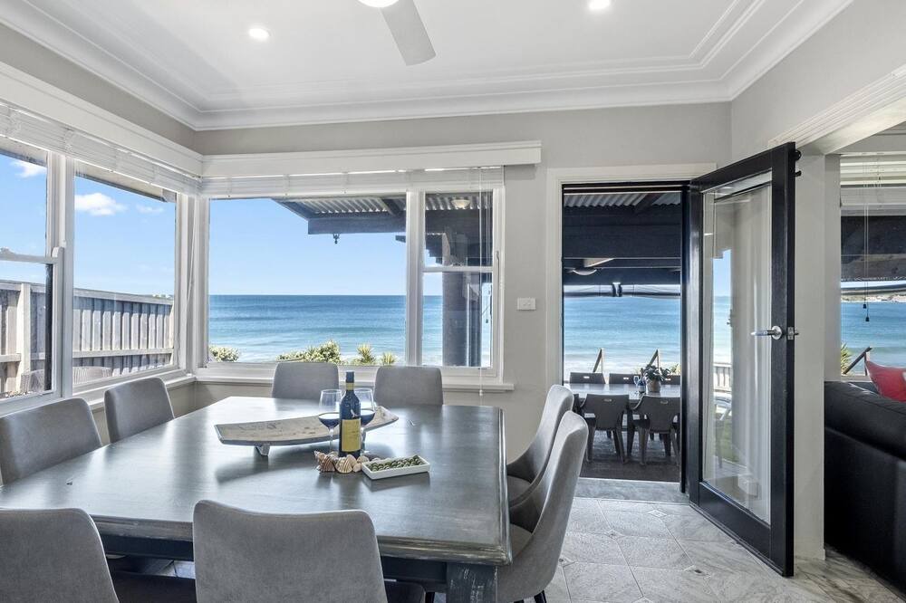 Photo of Others in Wamberal