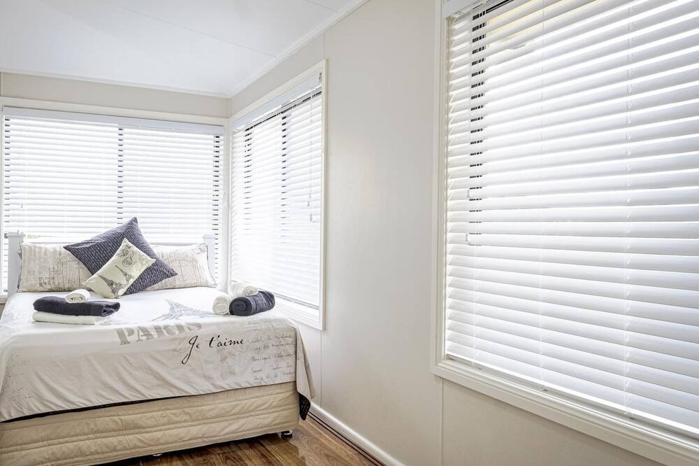 Photo of Bedroom in Wamberal