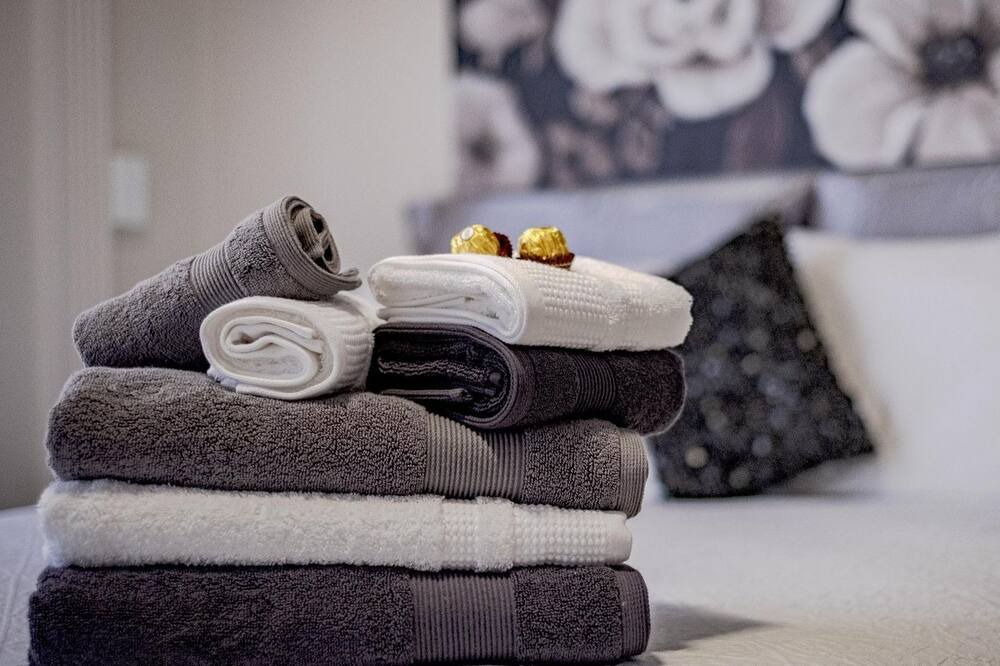 Photo of Others in Wamberal