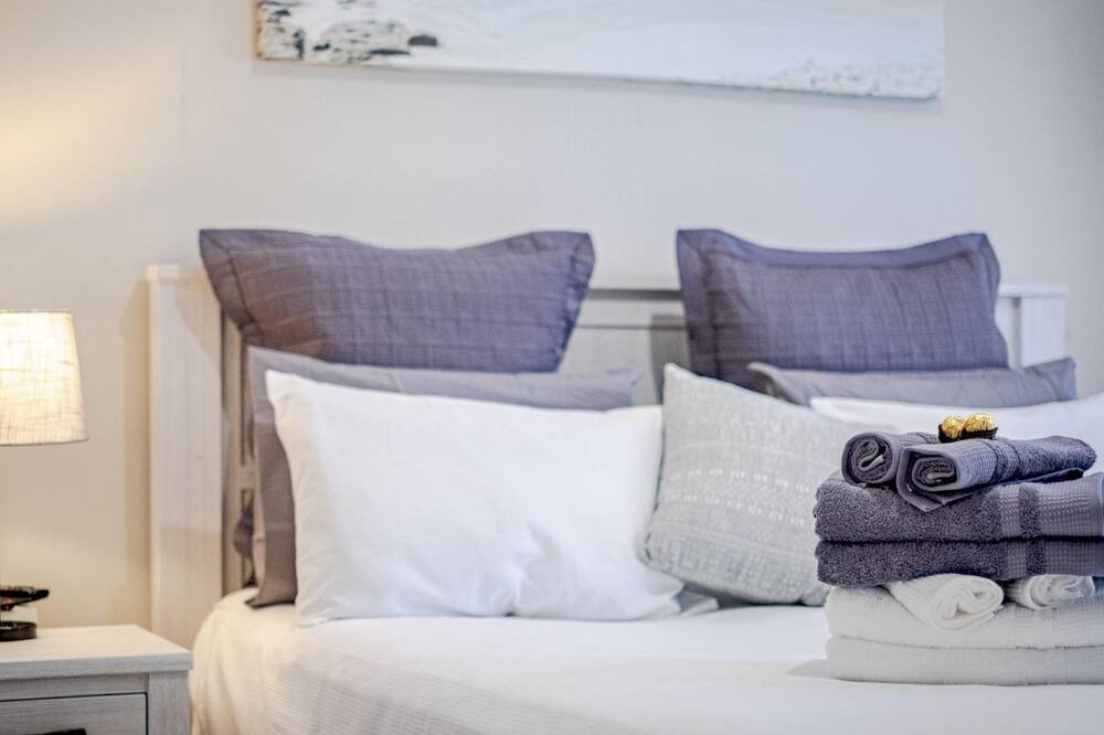 Photo of Bedroom in Wamberal