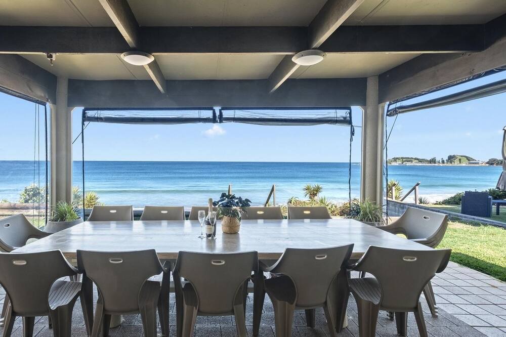 Photo of Others in Wamberal