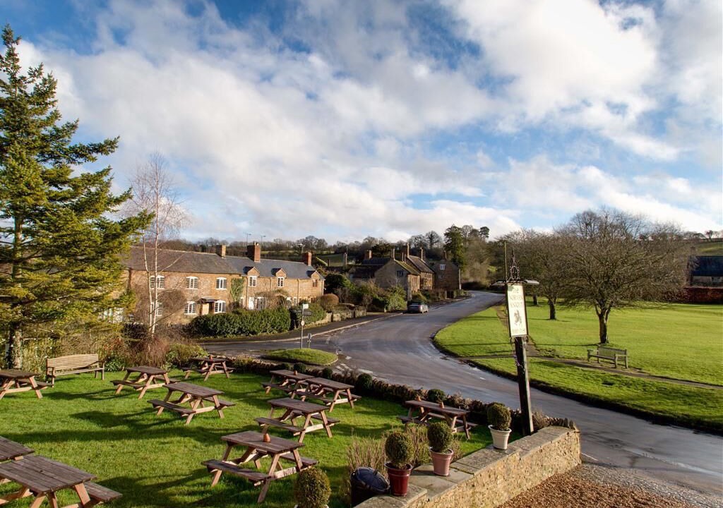 Photo of Others in Whichford