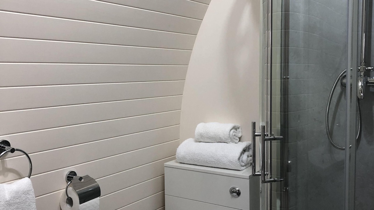 Photo of Others in Whichford