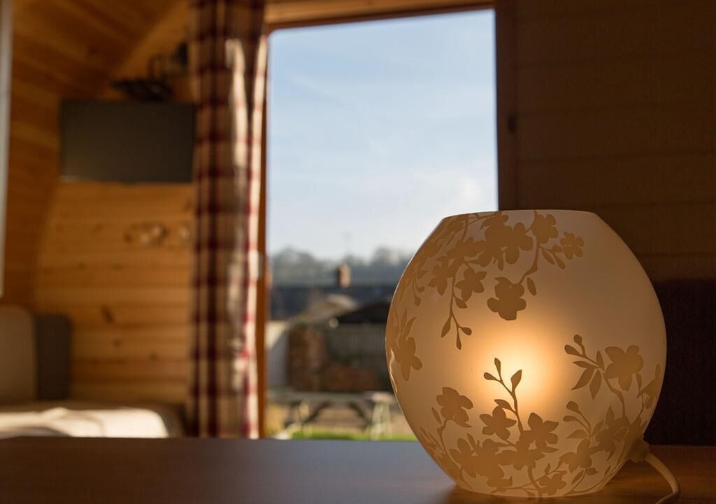 Photo of Others in Whichford