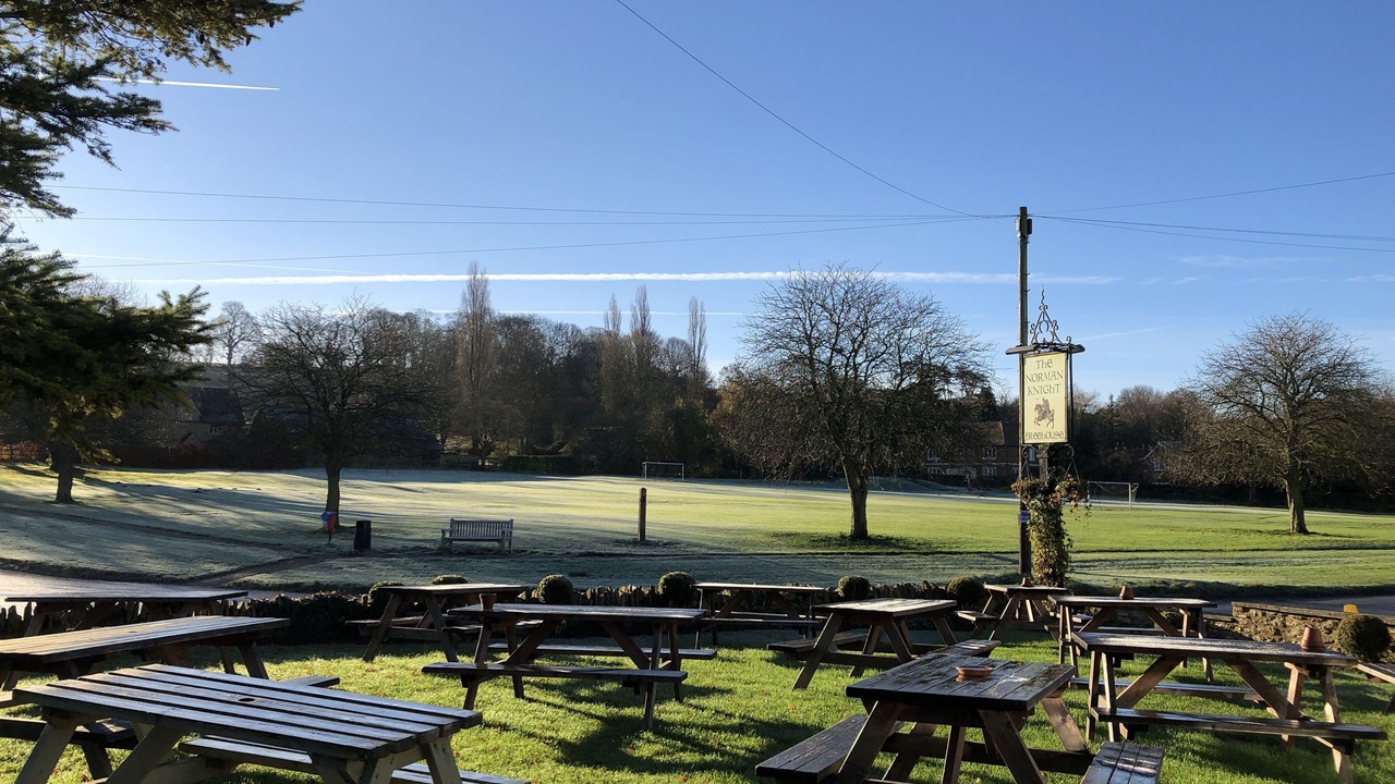 Photo of Others in Whichford