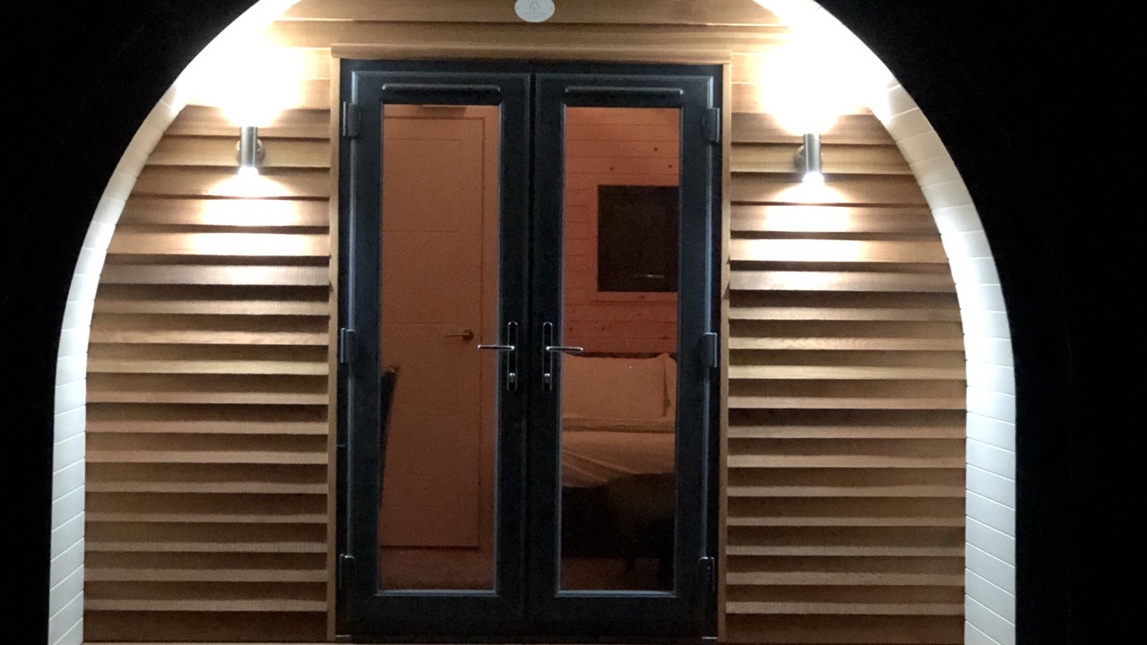 Photo of Others in Whichford