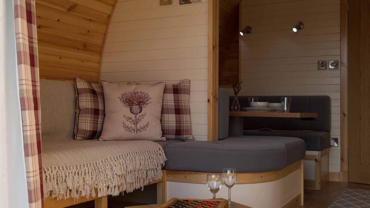 Photo of Others in Whichford