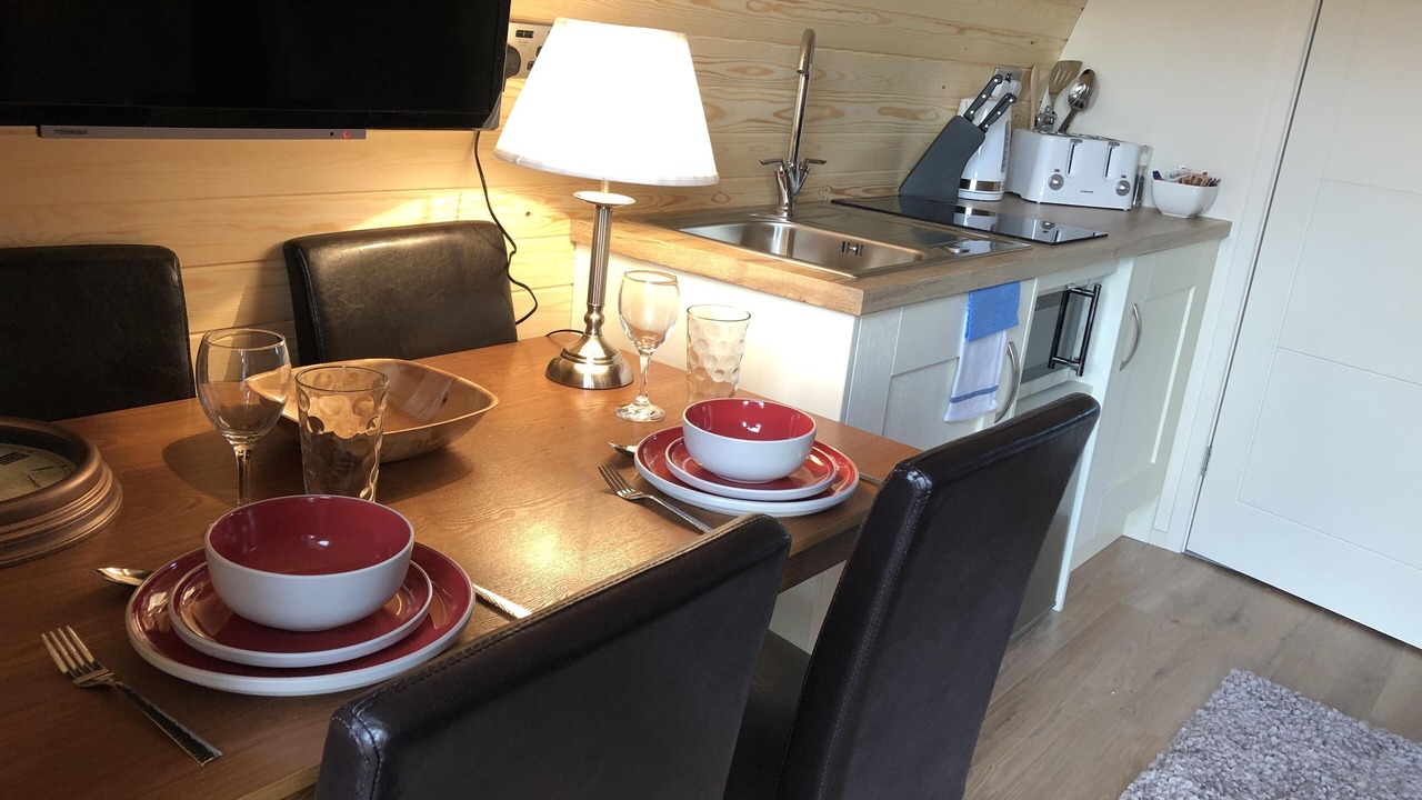 Photo of Others in Whichford