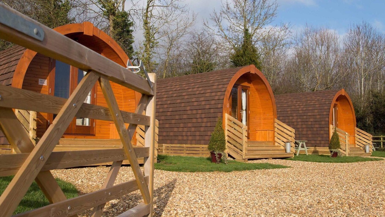 Photo of Others in Whichford