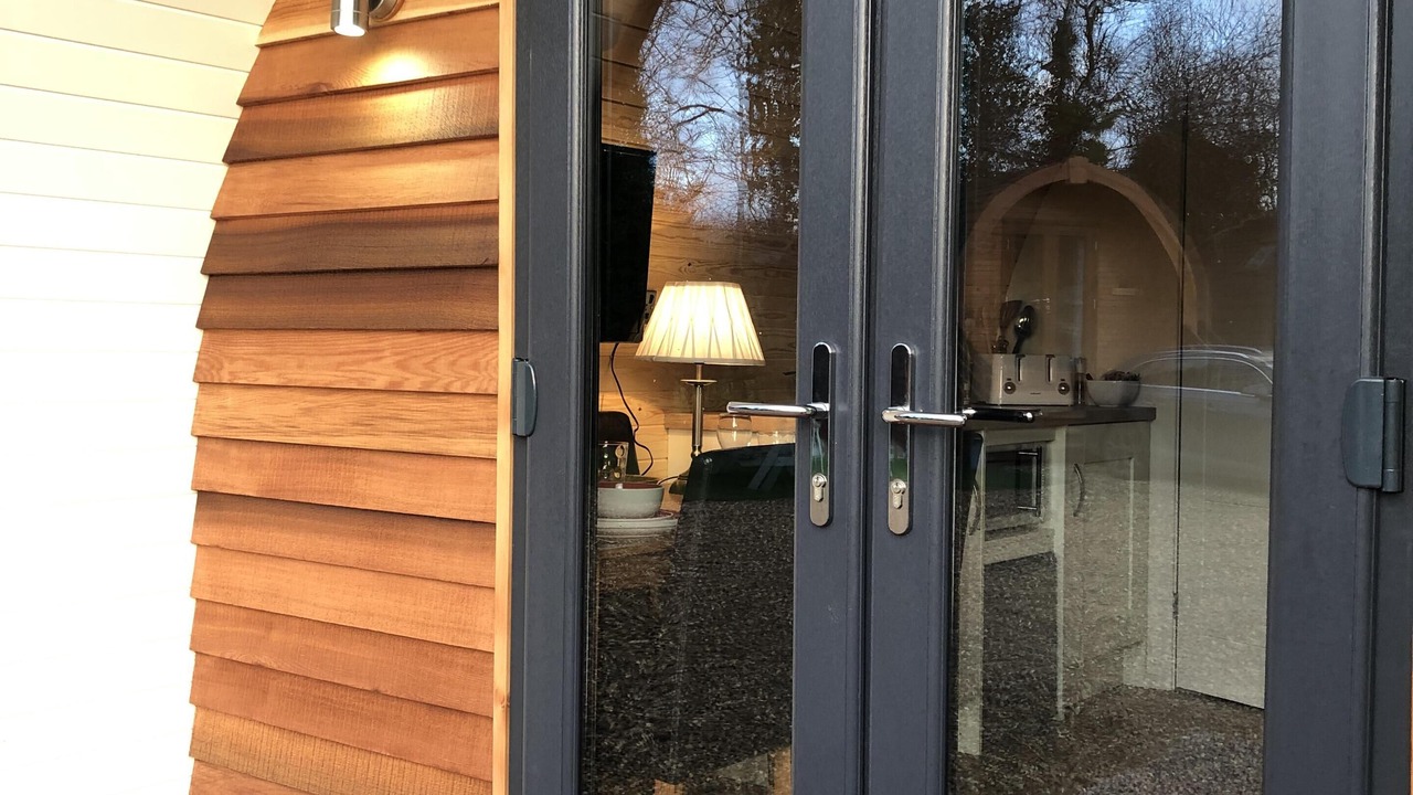 Photo of Outdoor in Whichford