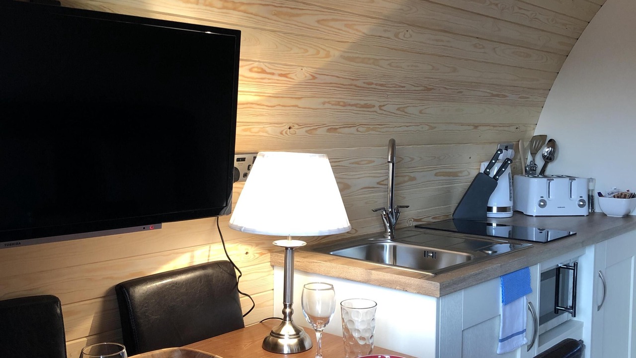 Photo of Others in Whichford