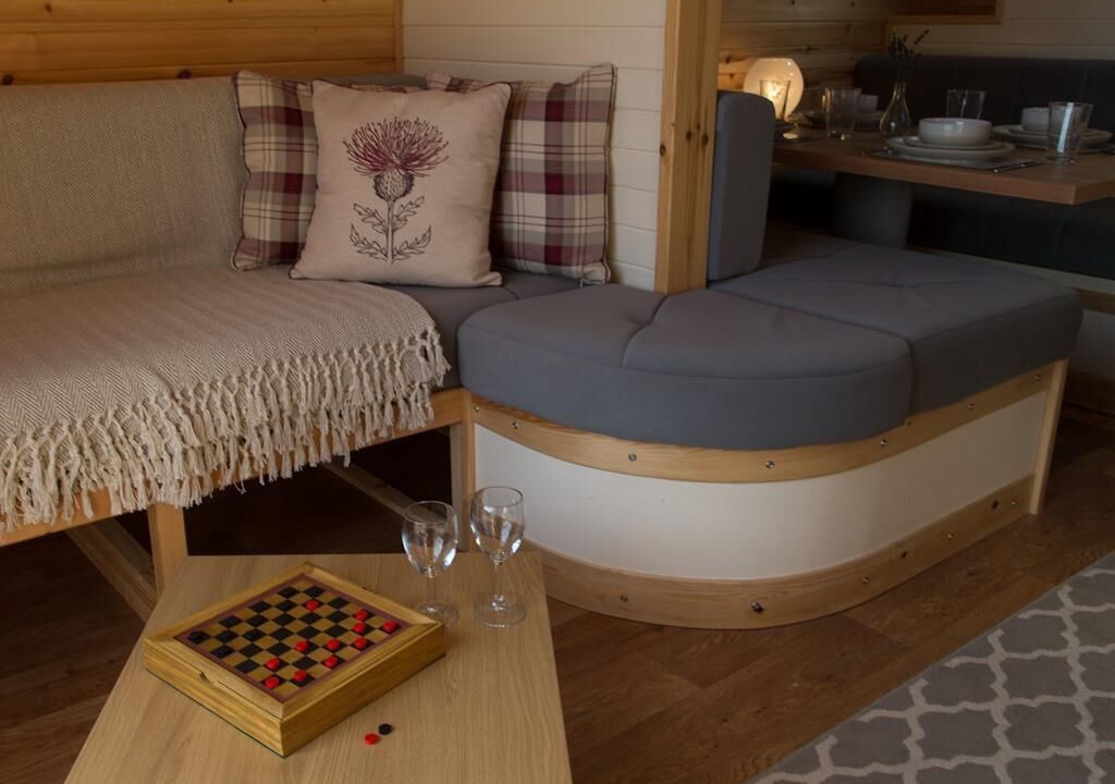 Photo of Others in Whichford