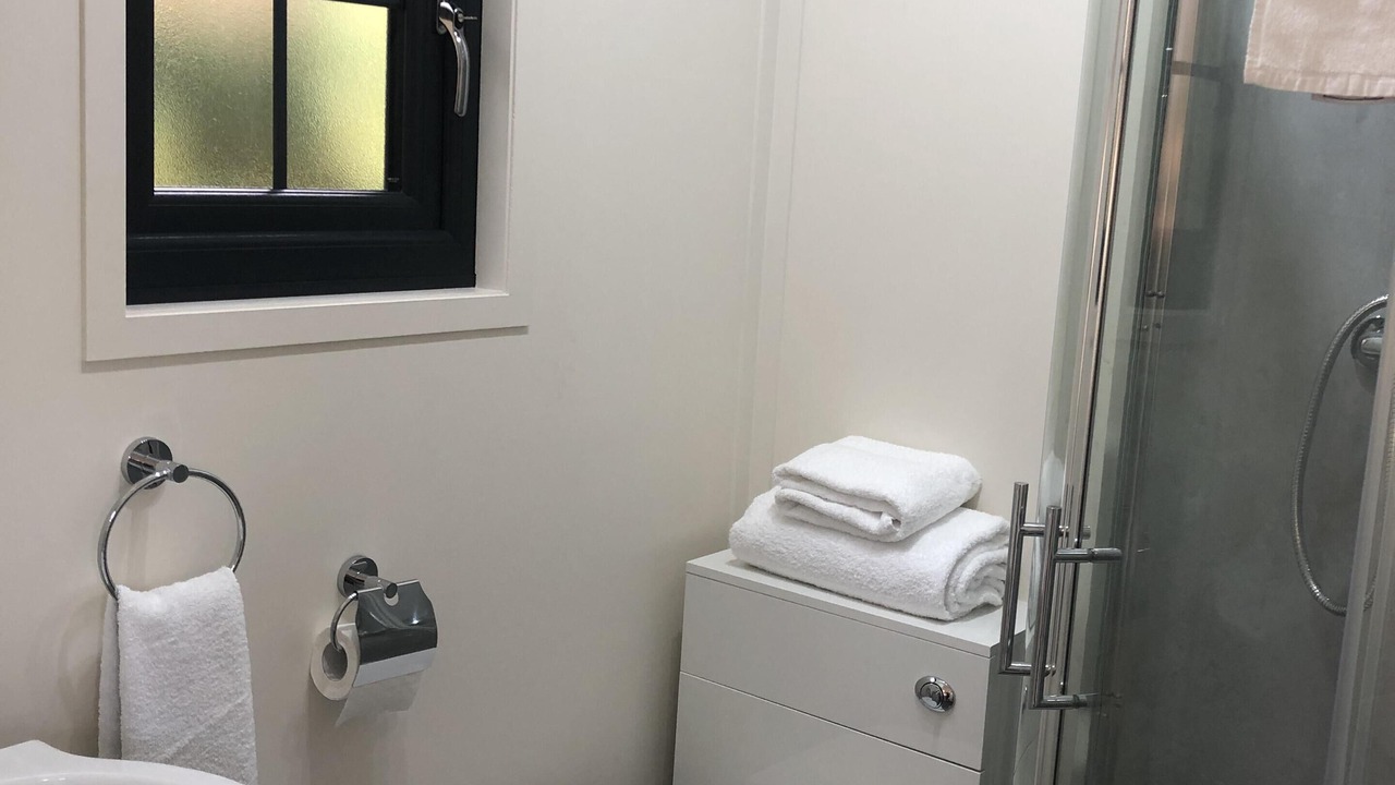 Photo of Others in Whichford