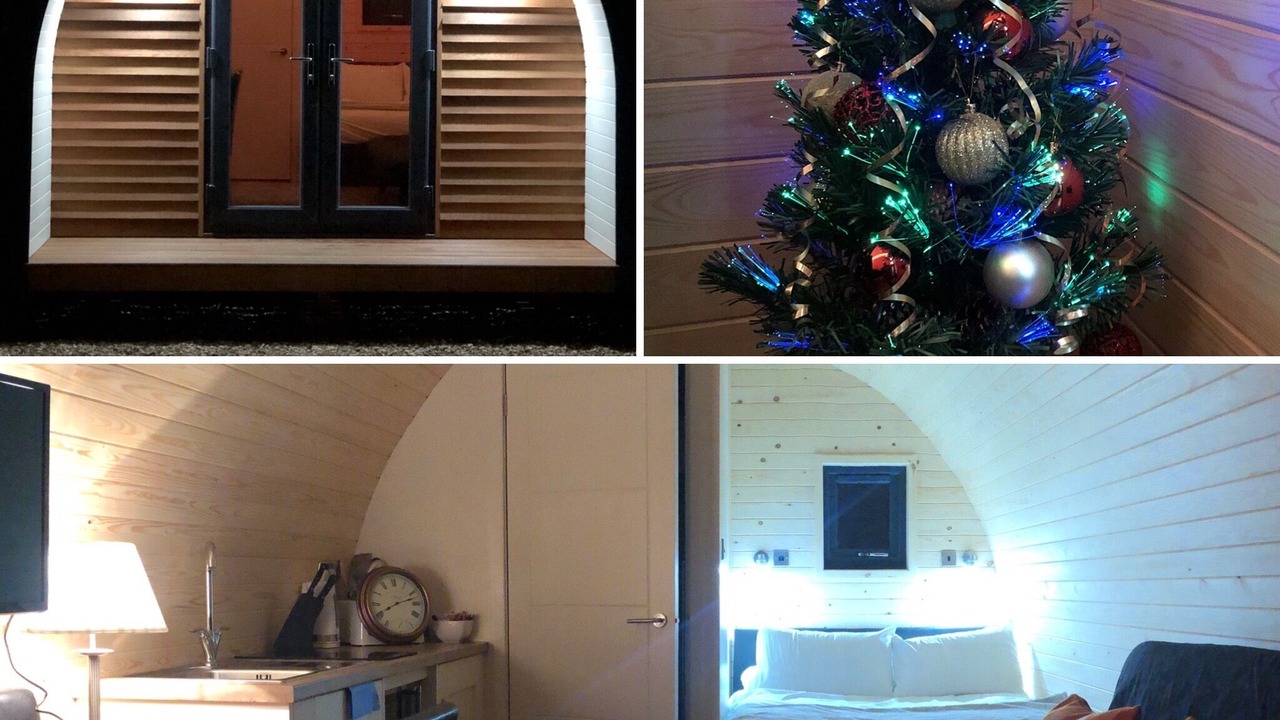 Photo of Others in Whichford