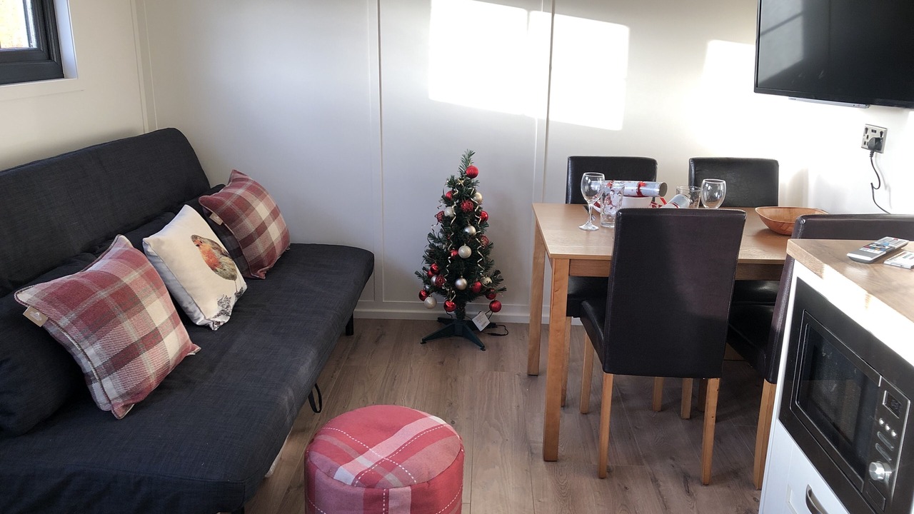 Photo of Others in Whichford