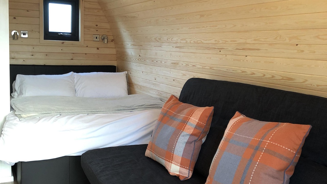 Photo of Others in Whichford